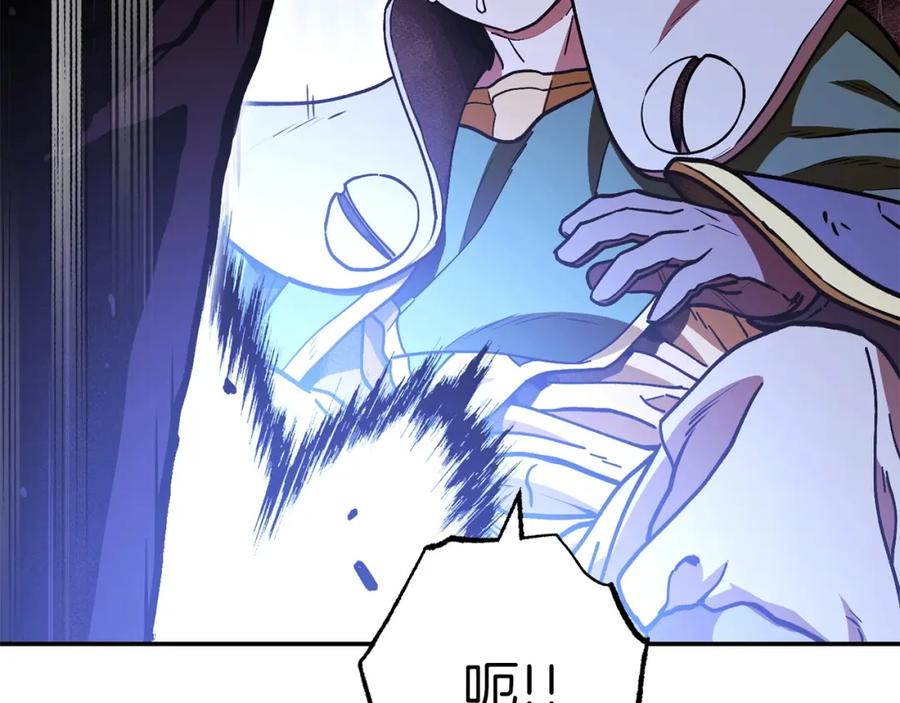 第215页