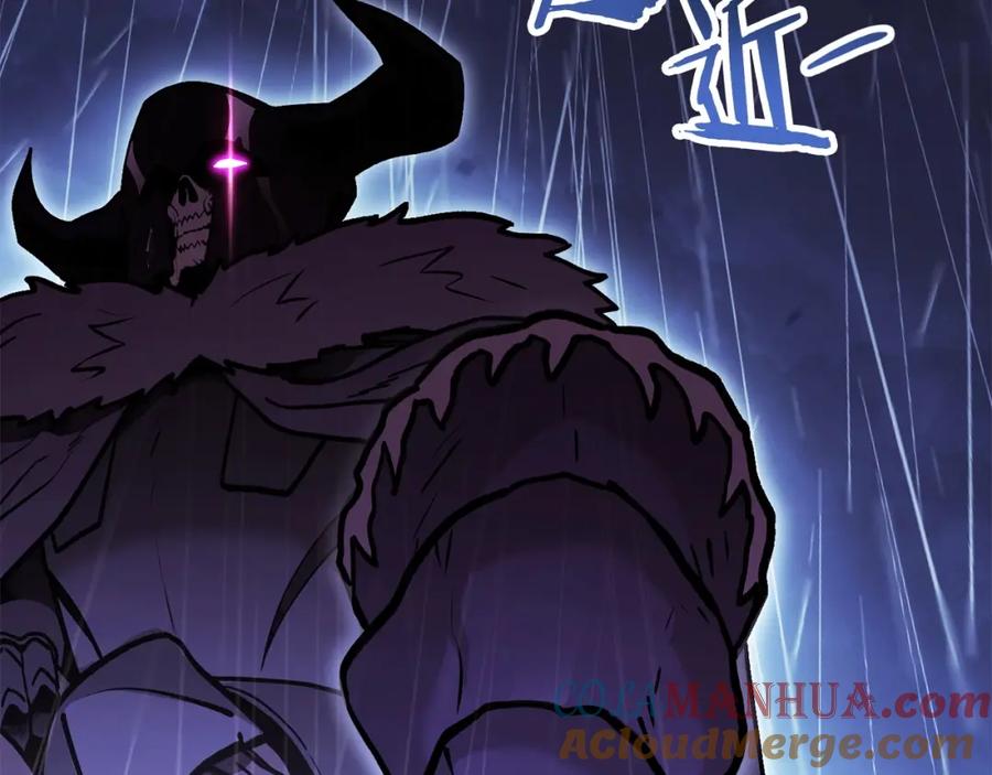 第217页