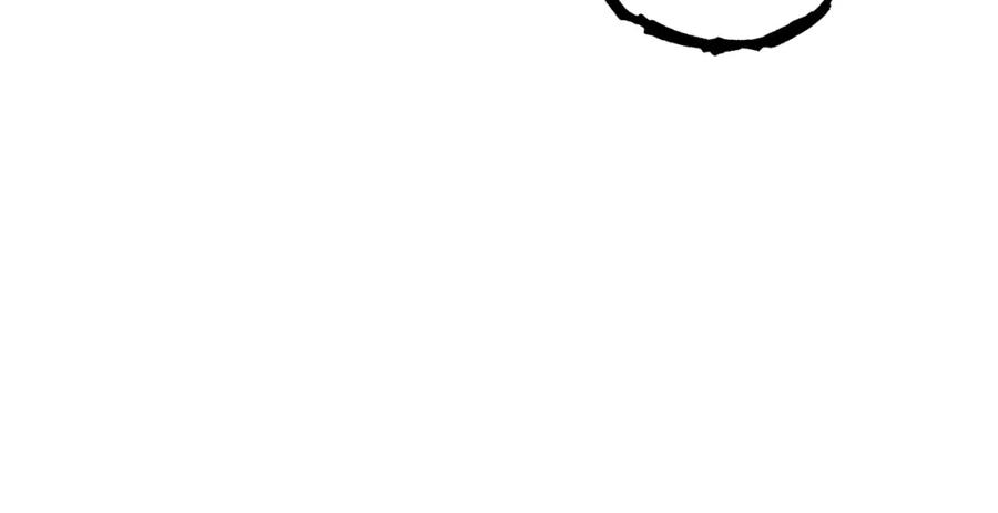 第232页