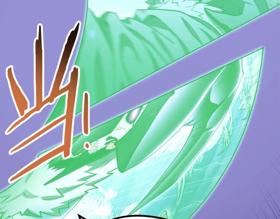 第236页