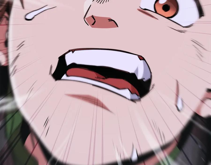 第207页