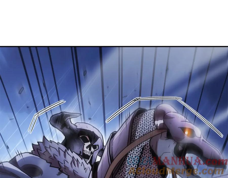 第209页
