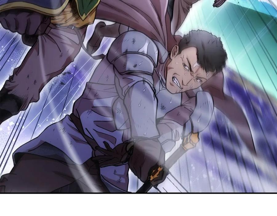 第212页