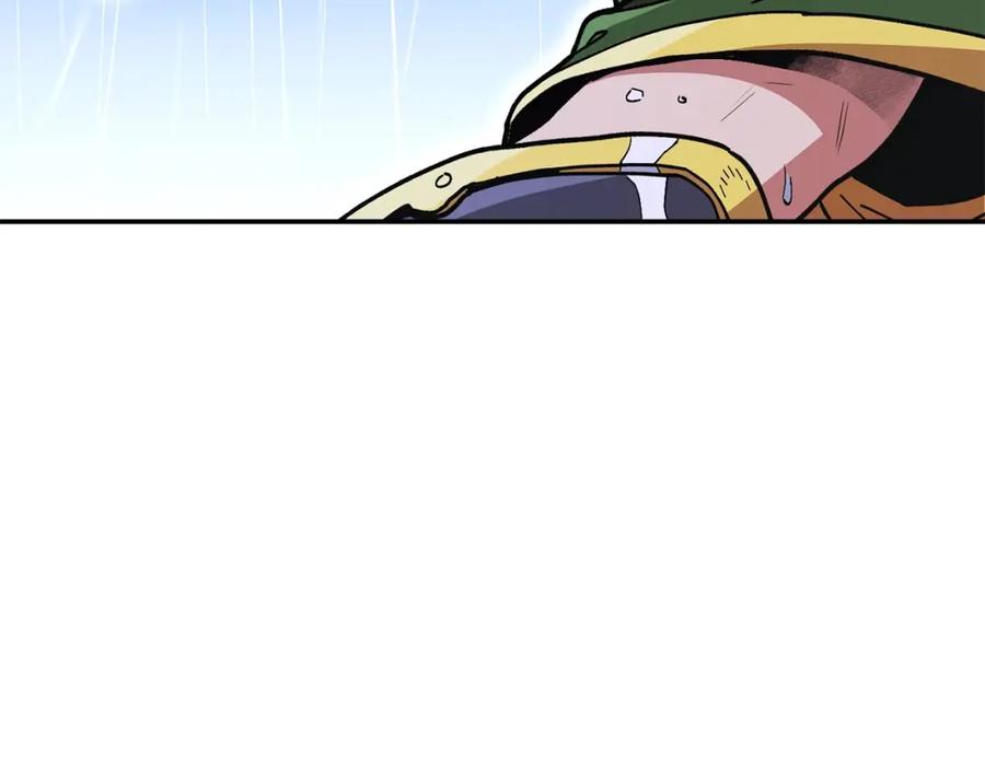 第215页