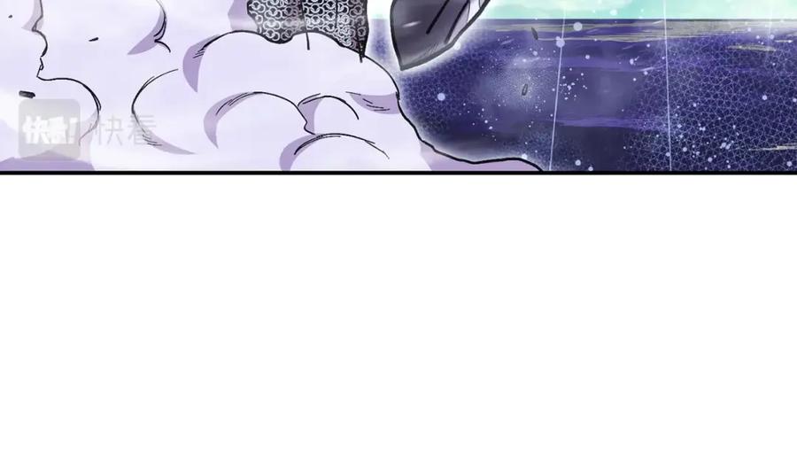 第218页