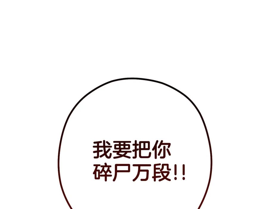 第224页