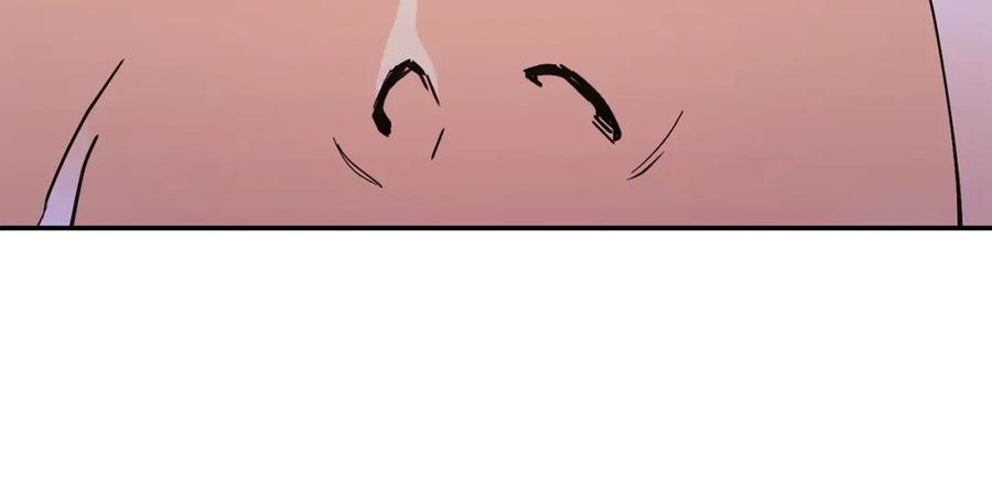 第226页