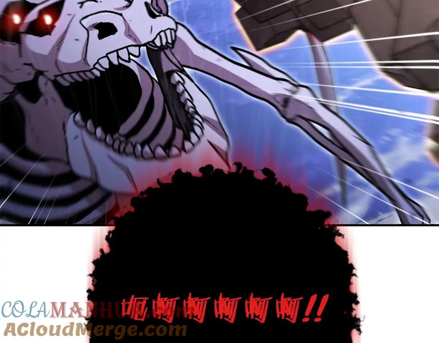 第185页