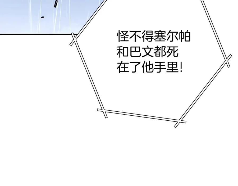 第218页