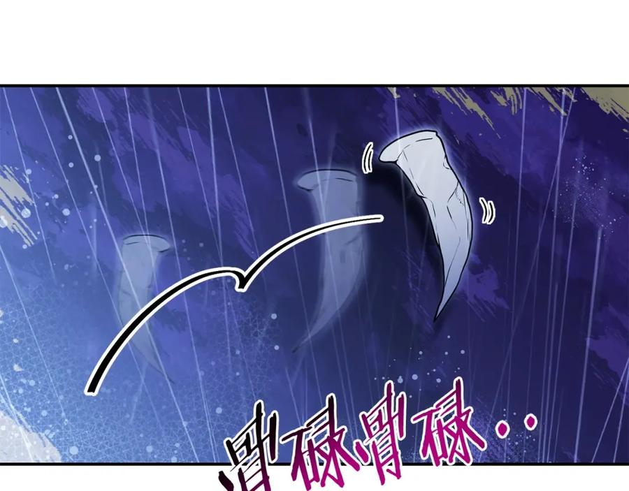 第224页