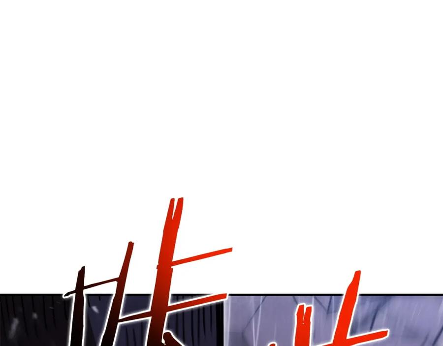 第227页