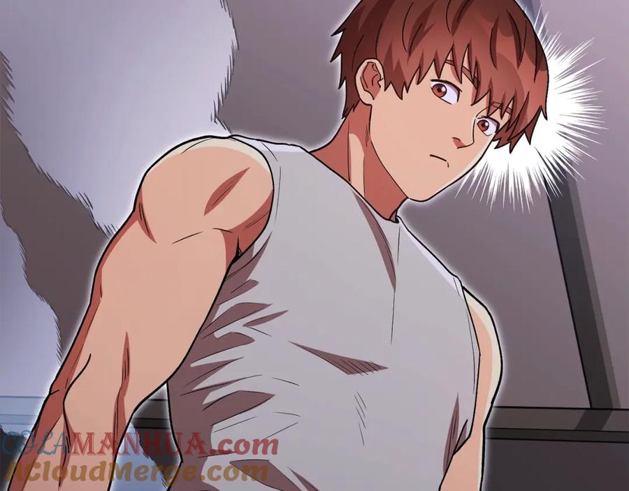 第213页