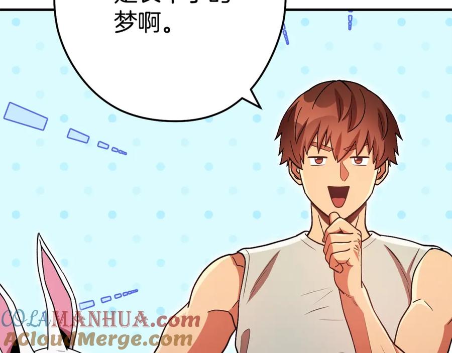 第217页