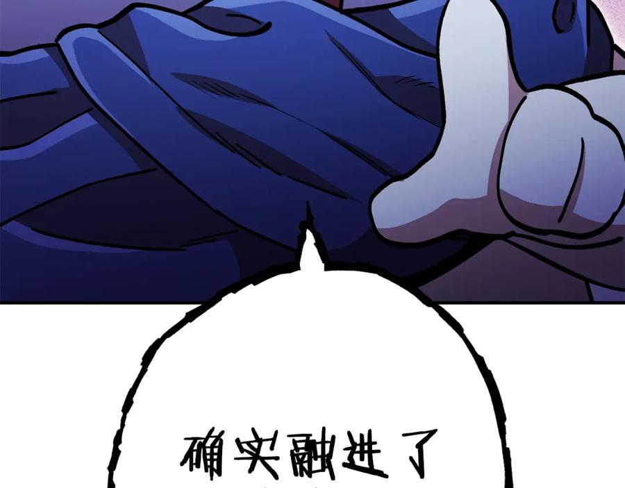 第224页