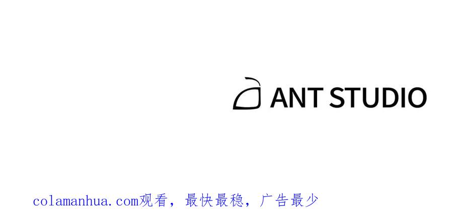 第226页