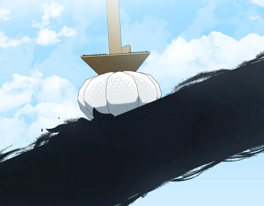 第206页