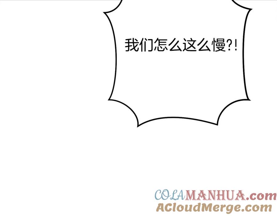 第217页