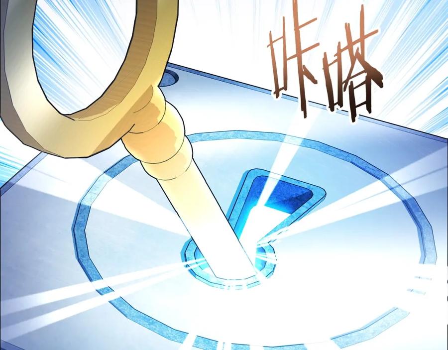 第184页