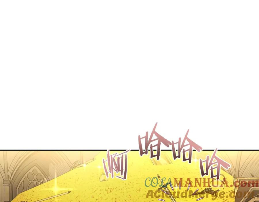 第233页