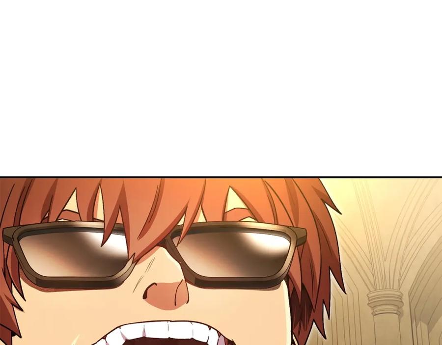 第236页