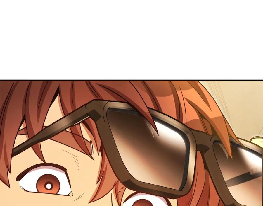 第238页