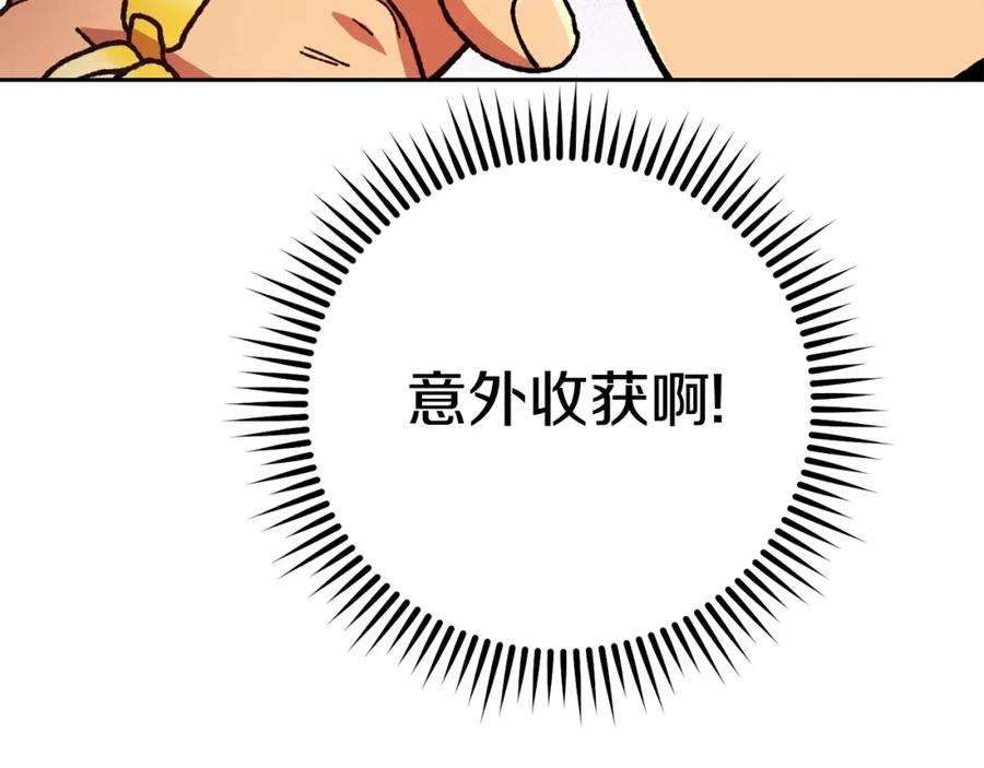 第214页