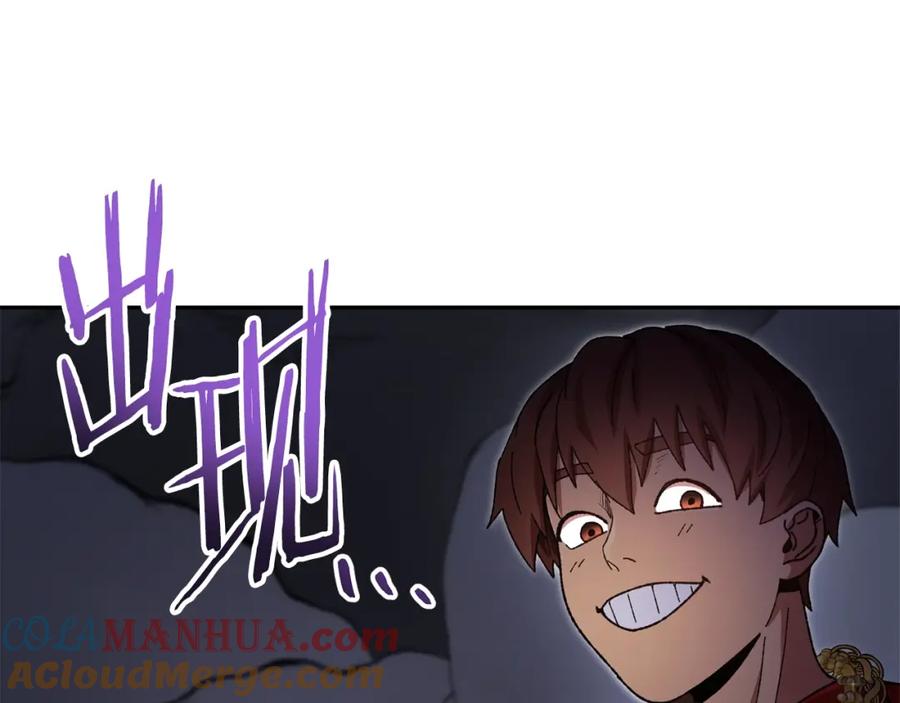 第185页