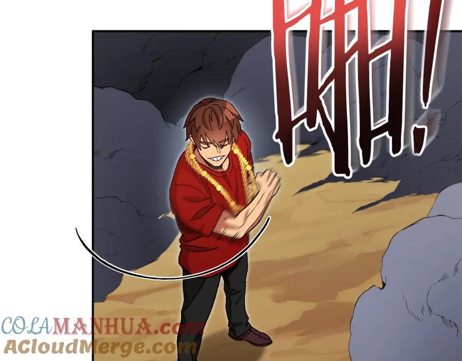 第189页