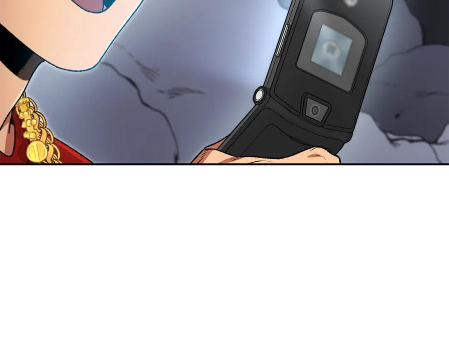 第194页