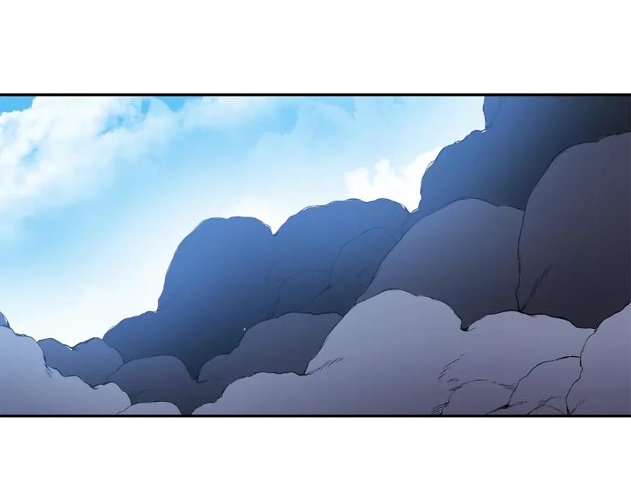 第210页