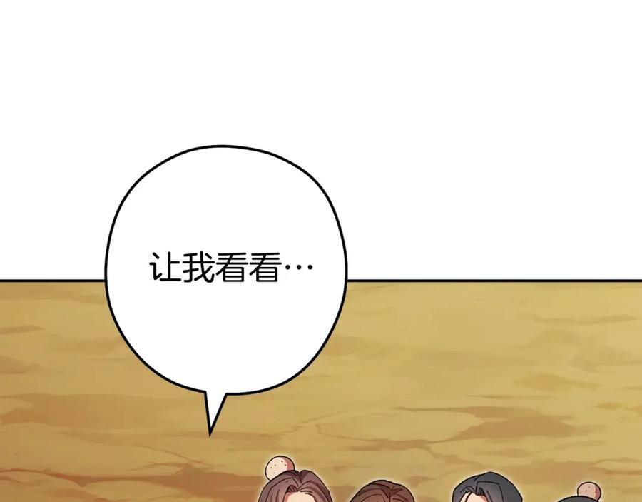 第215页