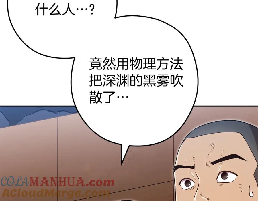 第229页