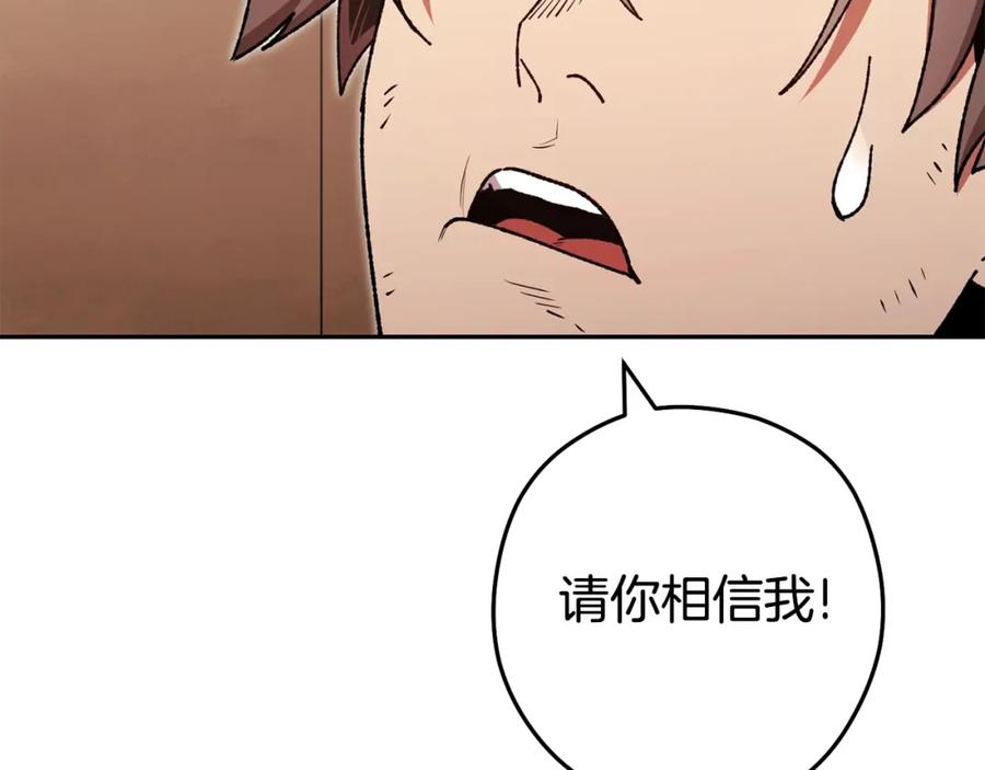 第244页