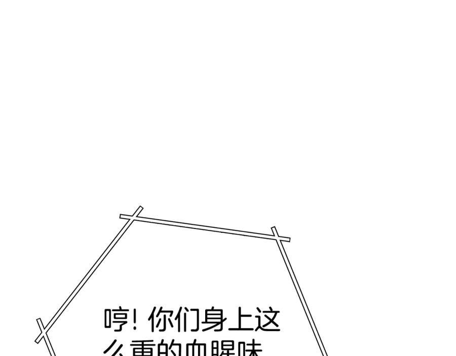 第246页
