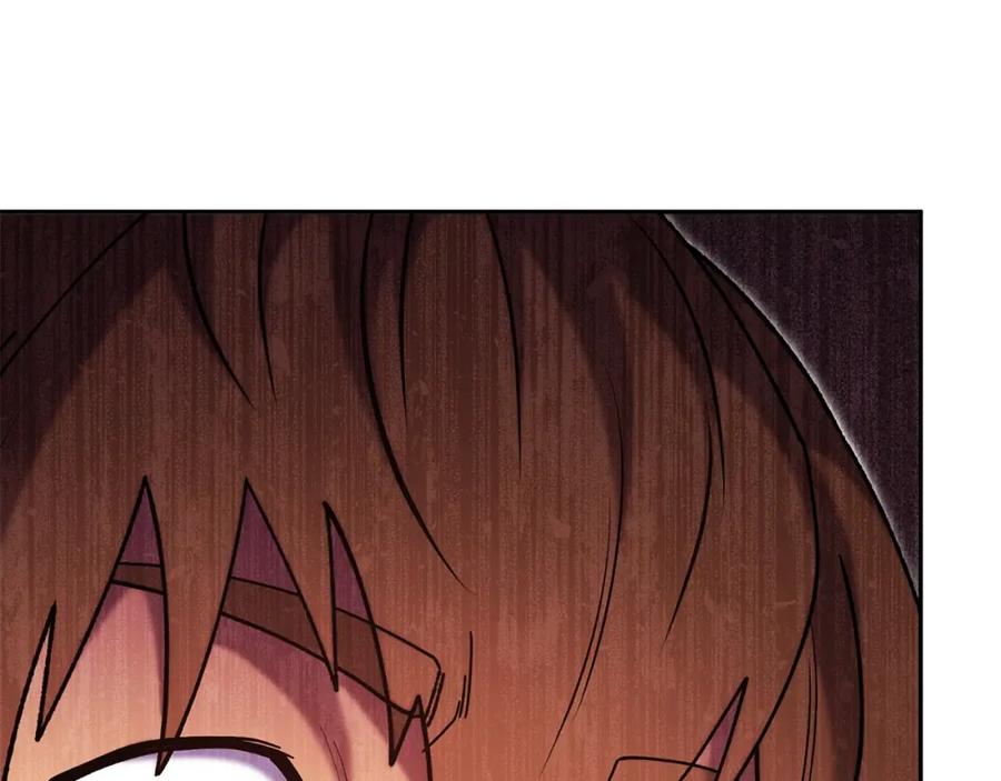 第255页