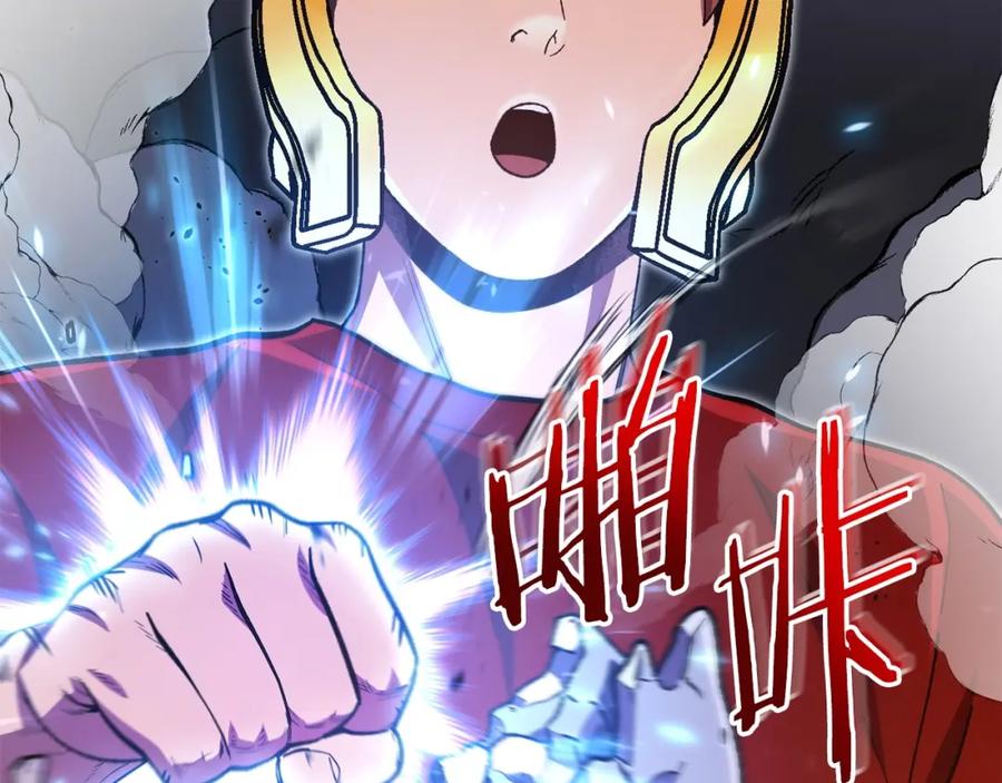 第226页