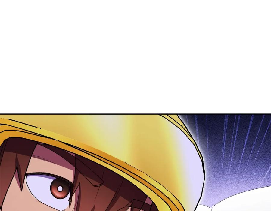 第212页
