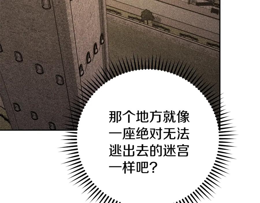 第220页