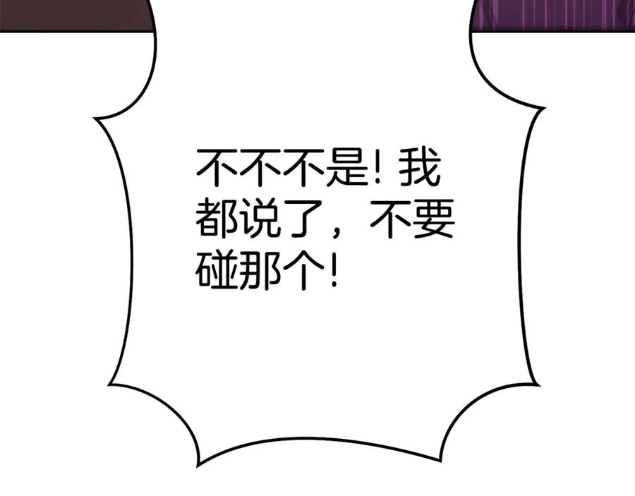 第236页