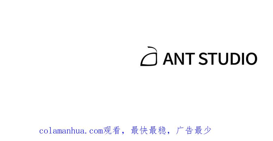 第247页