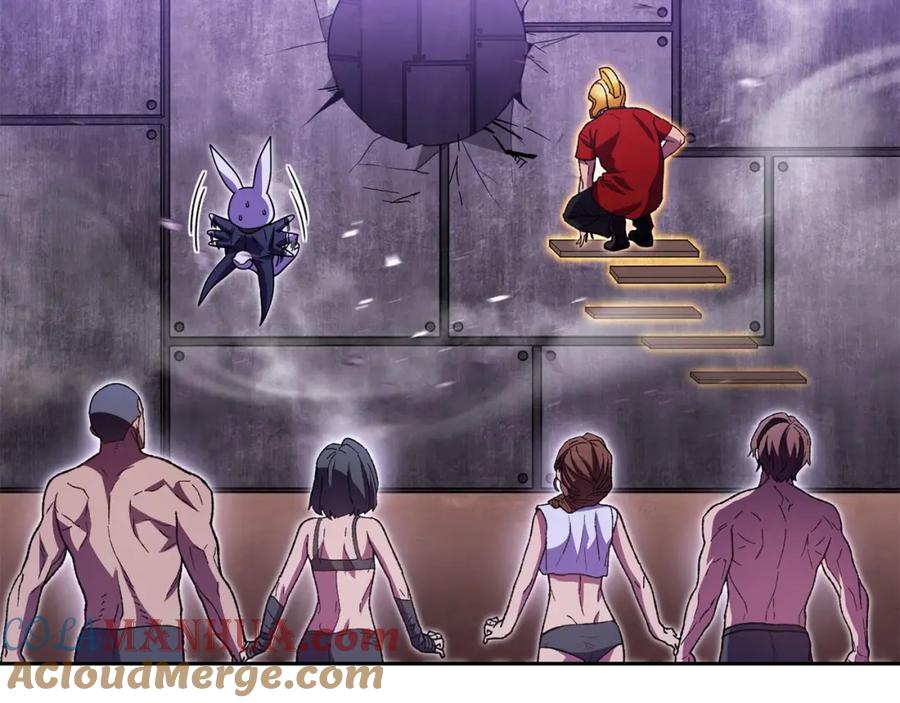第193页