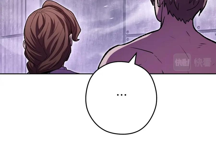 第212页