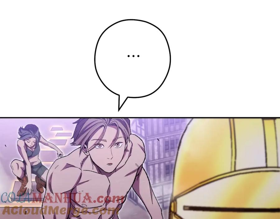 第217页