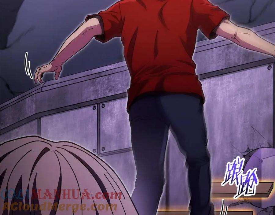 第225页