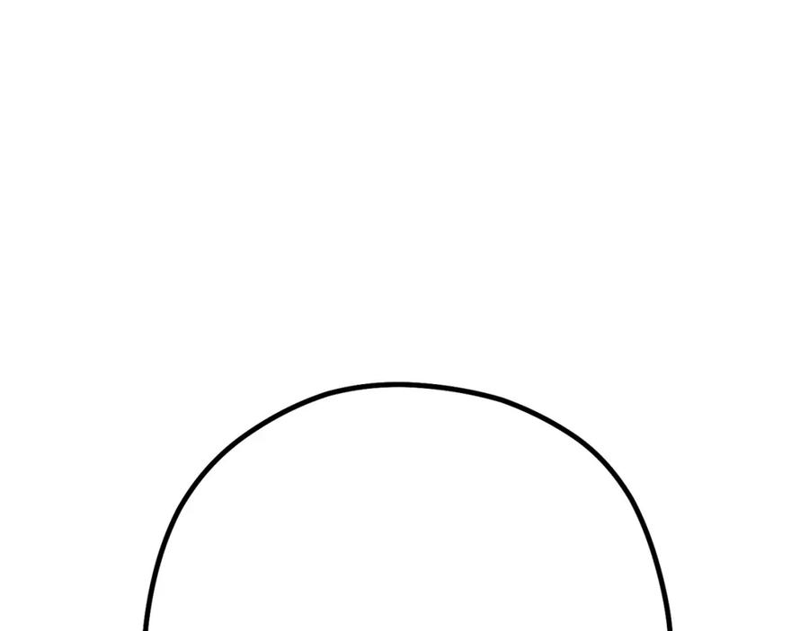 第235页