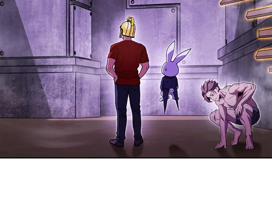 第247页