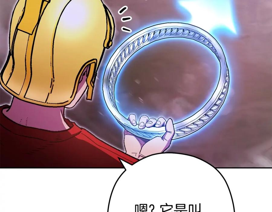 第250页