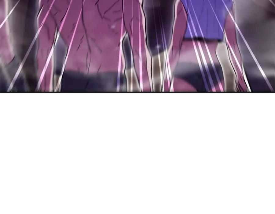 第268页