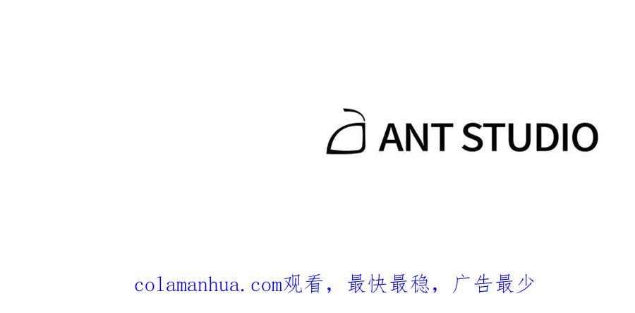第275页