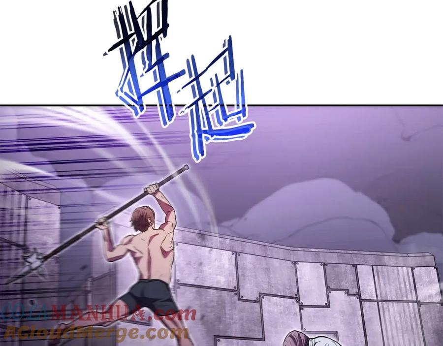 第209页
